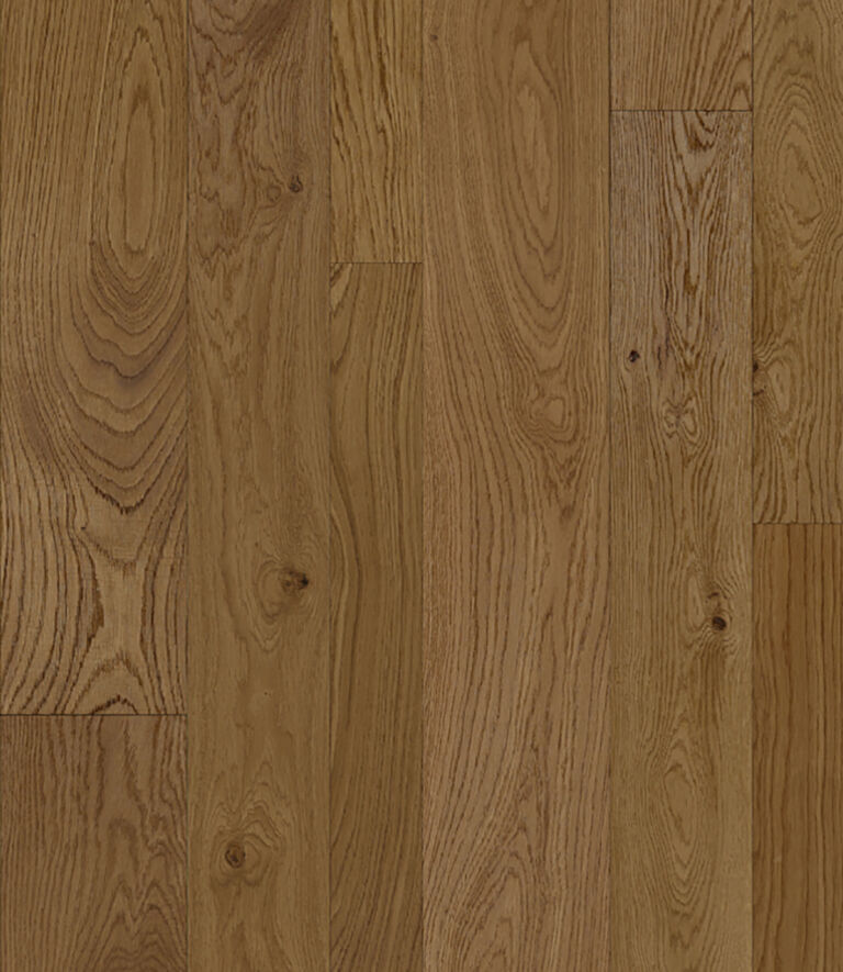 Photo texture produit - 